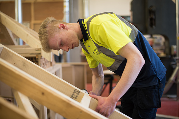 Carpentry-and-Joinery-Level-2-Liverpool-Widnes-Warrington-St-Helens-Riverside-College Carpentry-and-Joinery-Level-2-Liverpool-Widnes-Warrington-St-Helens-Riverside-College