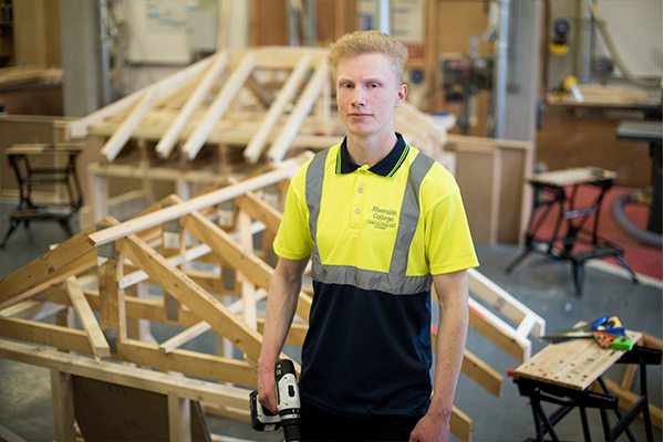 Carpentry-and-Joinery-Level-3-Liverpool-Widnes-Warrington-St-Helens-Riverside-College Carpentry-and-Joinery-Level-3-Liverpool-Widnes-Warrington-St-Helens-Riverside-College