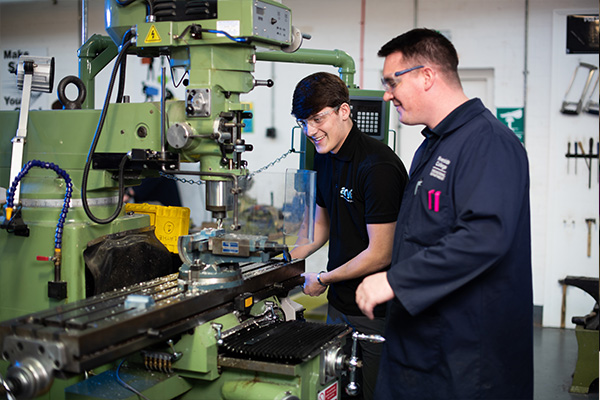 Engineering-Level-3-Engineering-Liverpool-Widnes-Warrington-St.-Helens-Riverside-College Engineering-Level-3-Engineering-Liverpool-Widnes-Warrington-St.-Helens-Riverside-College