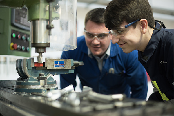 Engineering-Technology-Level-3-Liverpool-Widnes-Warrington-St-Helens-Riverside-College Engineering-Technology-Level-3-Liverpool-Widnes-Warrington-St-Helens-Riverside-College