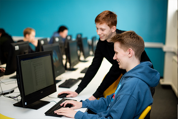 IT-Business-and-Employability-Computing-and-IT-Liverpool-Widnes-Warrington-St.-Helens IT-Business-and-Employability-Computing-and-IT-Liverpool-Widnes-Warrington-St.-Helens
