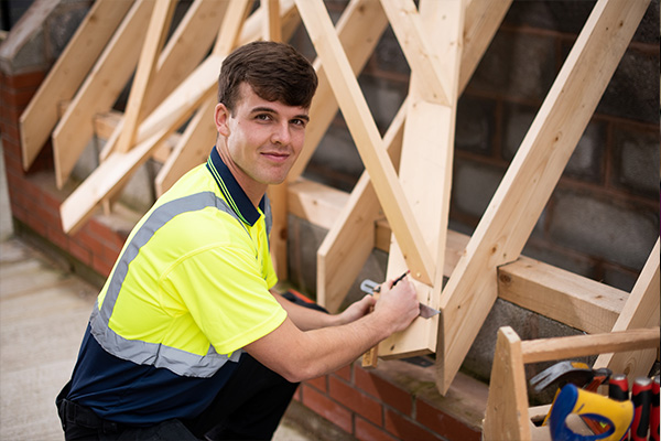 Joinery-Level-1-Construction-Liverpool-Widnes-Warrington-St.-Helens-Riverside-College Joinery-Level-1-Construction-Liverpool-Widnes-Warrington-St.-Helens-Riverside-College