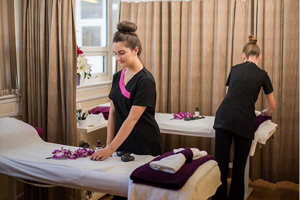 Level-3-Professional-Beauty-Therapy-Liverpool-Widnes-Warrington-St.-Helens-Riverside-College Level-3-Professional-Beauty-Therapy-Liverpool-Widnes-Warrington-St.-Helens-Riverside-College