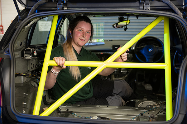 Light-Vehicle-Maintenance-Level-2-Liverpool-Widnes-Warrington-St-Helens-Riverside-College Light-Vehicle-Maintenance-Level-2-Liverpool-Widnes-Warrington-St-Helens-Riverside-College