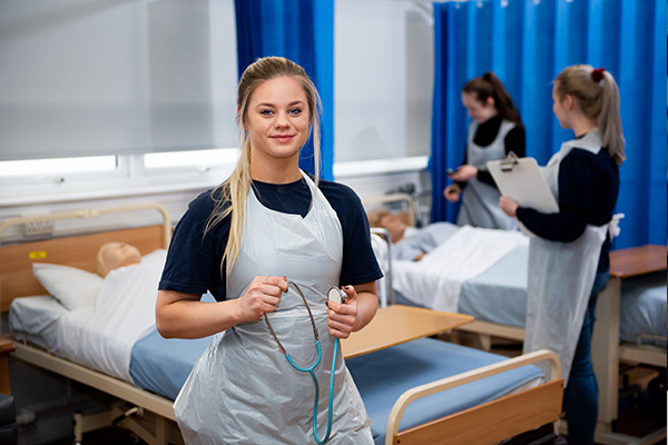 Nurse-Cadet-Programme-Level-3-Liverpool-Widnes-Warrington-St.-Helens-Riverside-College Nurse-Cadet-Programme-Level-3-Liverpool-Widnes-Warrington-St.-Helens-Riverside-College