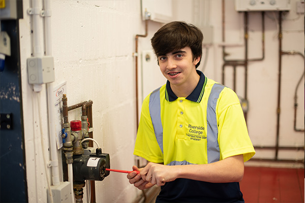 Plumbing-Level-1-Construction-Liverpool-Widnes-Warrington-St.Helens-Riverside-College Plumbing-Level-1-Construction-Liverpool-Widnes-Warrington-St.Helens-Riverside-College