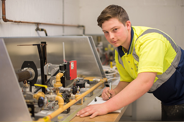 Plumbing-Level-2-Liverpool-Widnes-Warrington-St-Helens-Riverside-College Plumbing-Level-2-Liverpool-Widnes-Warrington-St-Helens-Riverside-College