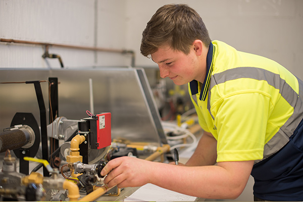 Plumbing-Level-3-Liverpool-Widnes-Warrington-St-Helens-Riverside-College Plumbing-Level-3-Liverpool-Widnes-Warrington-St-Helens-Riverside-College