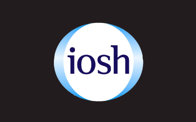 iosh-training-riverside-college iosh-training-riverside-college