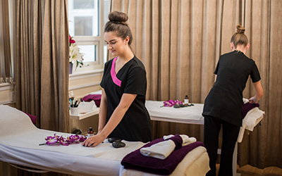 part-time-beauty-courses-riverside-college-widnes-runcorn part-time-beauty-courses-riverside-college-widnes-runcorn