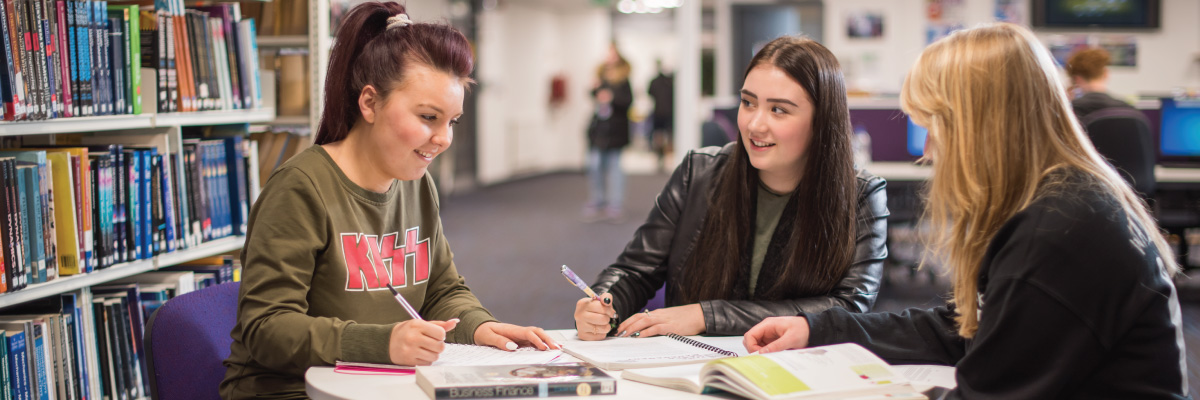 Riverside College policies Widnes Halton Liverpool Education