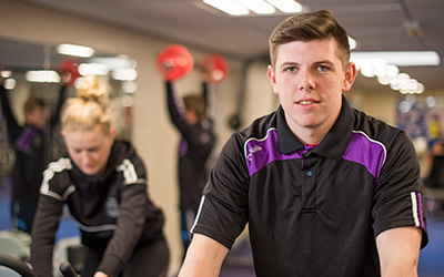 sport-personal-trainer-riverside-college-widnes-runcorn sport-personal-trainer-riverside-college-widnes-runcorn