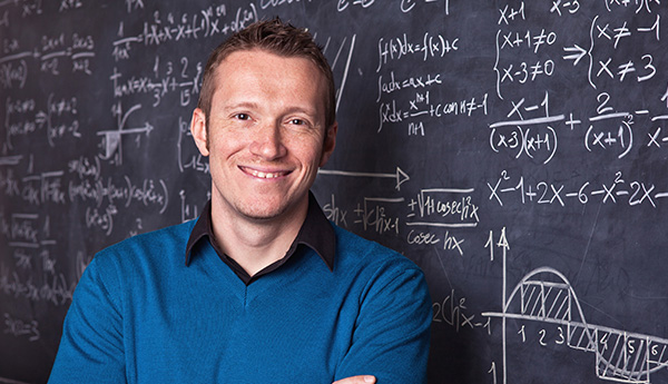 Adult Teaching Courses at Riverside College