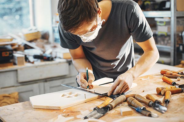 Adult-Joinery-courses-widnes-runcon-halton-warrington-liverpool-st-helens-construction Adult-Joinery-courses-widnes-runcon-halton-warrington-liverpool-st-helens-construction