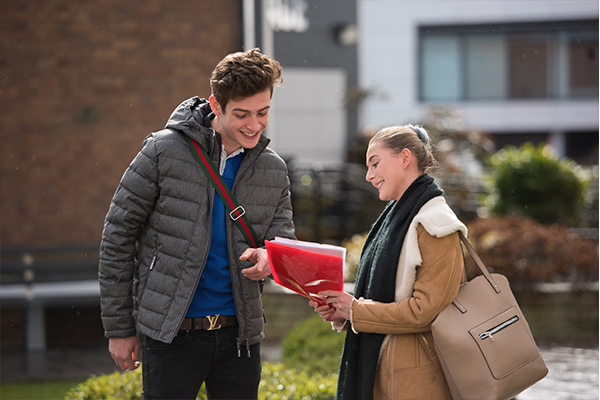 Business-and-Employability-Liverpool-Widnes-Warrington-St.-Helens-Riverside-College Business-and-Employability-Liverpool-Widnes-Warrington-St.-Helens-Riverside-College