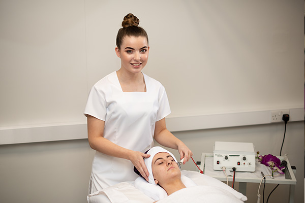 Health-&-Beauty-Nursing-Liverpool-Widnes-Warrington-St.-Helens-Riverside-College Health-&-Beauty-Nursing-Liverpool-Widnes-Warrington-St.-Helens-Riverside-College