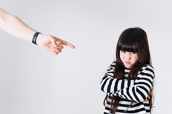behavior-Courses-At-Riverside-College behavior-Courses-At-Riverside-College
