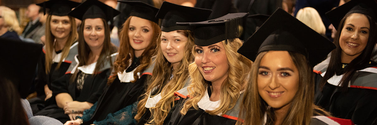 higher education riverside college widnes runcorn qualifications