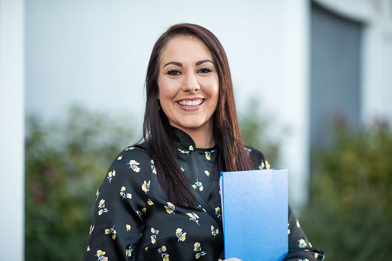 access to higher education courses riverside college widnes runcorn liverpool warrington st helens