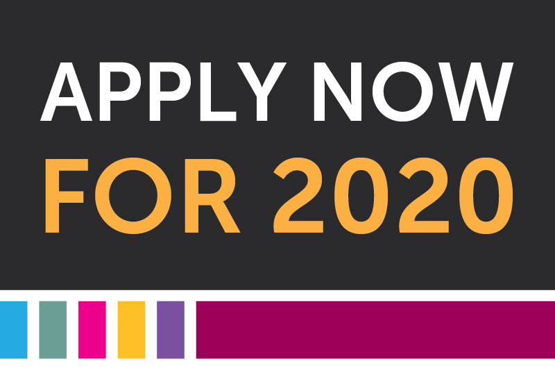 now apply college Professional Riverside in Cookery  Diploma 2 College    Level