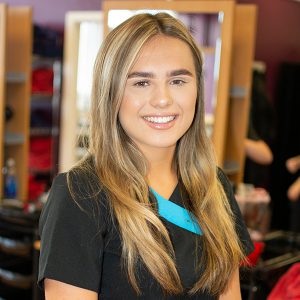 Emma Littler