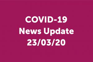 Covid-19-Posts-23-3-20-Riverside Covid-19-Posts-23-3-20-Riverside