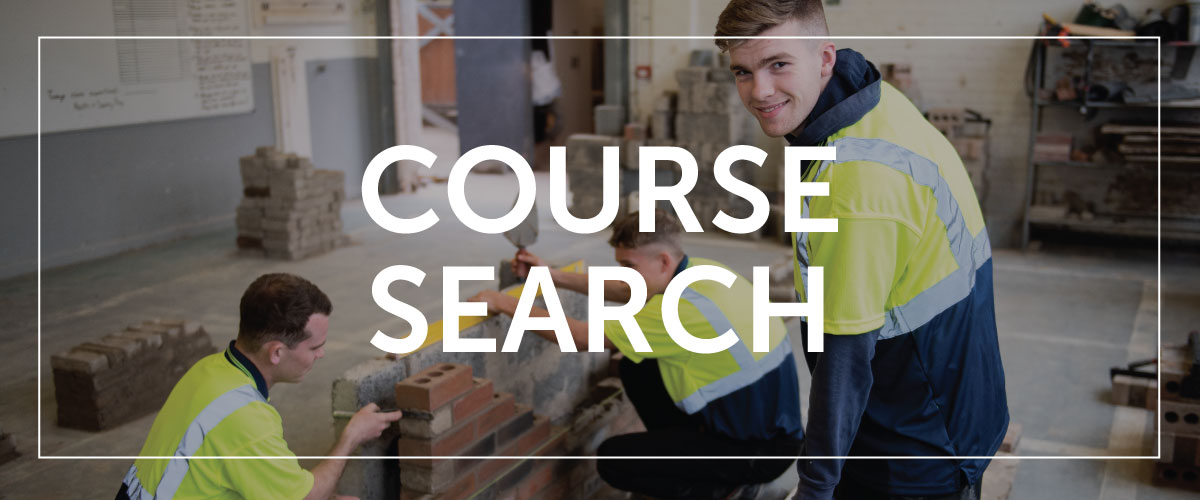 Search for a course at Riverside College