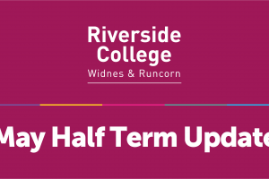 May Half Term Update web May Half Term Update web