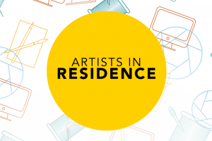 Artists-in-Residence-Logo Artists-in-Residence-Logo