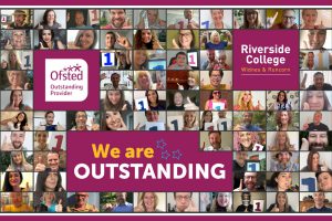 Ofsted-Celebration-Image-riverside-college-web2 Ofsted-Celebration-Image-riverside-college-web2